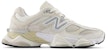 New Balance 90/60 'Off White' Putih Kelabu U9060WHT-D