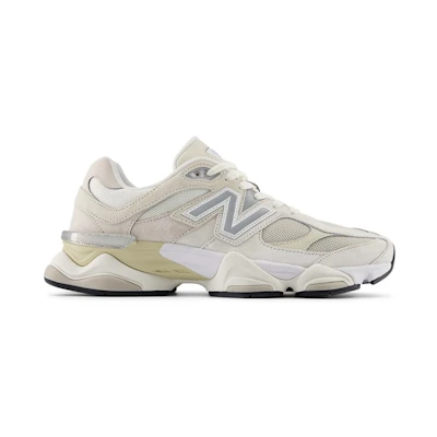NB 90/60 'Off White'