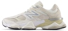Order New Balance 90/60 'Off White' Putih Kelabu U9060WHT-D