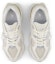 Lookbook New Balance 90/60 'Off White' Putih Kelabu U9060WHT-D