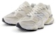New Balance 90/60 'Off White' Putih Kelabu U9060WHT-D