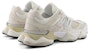 New Balance 90/60 'Off White' Putih Kelabu U9060WHT-D