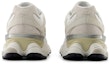 Sizing New Balance 90/60 'Off White' Putih Kelabu U9060WHT-D