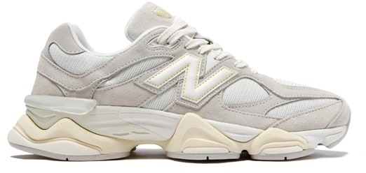 new-balance-90-60-sea-salt-u9060-rsb-d