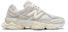 Buy New Balance 90/60 'Garam Laut' U9060RSB-D
