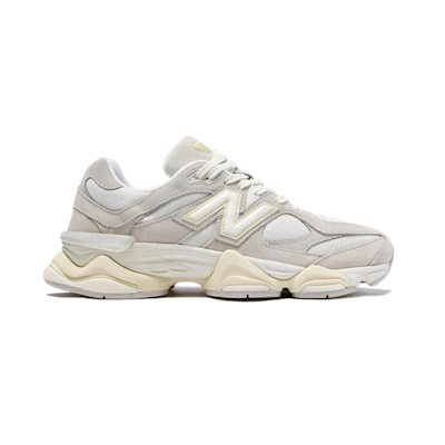 NB 90/60 'Sea Salt'
