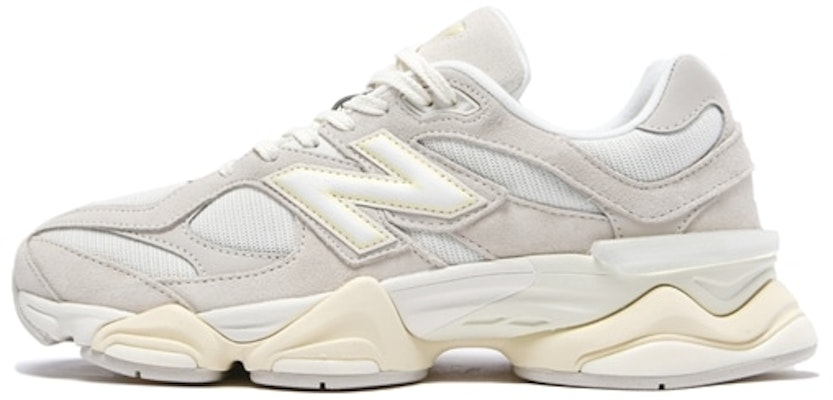 New Balance 90/60 'Garam Laut' U9060RSB-D Order New Balance 90/60 'Garam Laut' U9060RSB-D