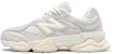 New Balance 90/60 'Garam Laut' U9060RSB-D