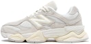Order New Balance 90/60 'Garam Laut' U9060RSB-D