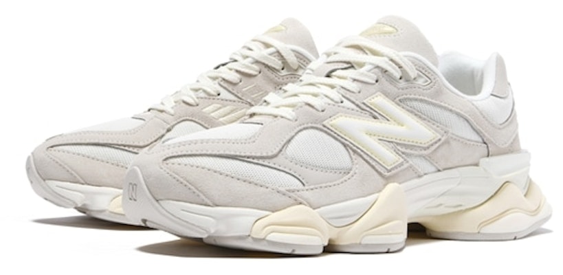 New Balance 90/60 'Sal Marina' U9060RSB-D Purchase New Balance 90/60 'Sal Marina' U9060RSB-D