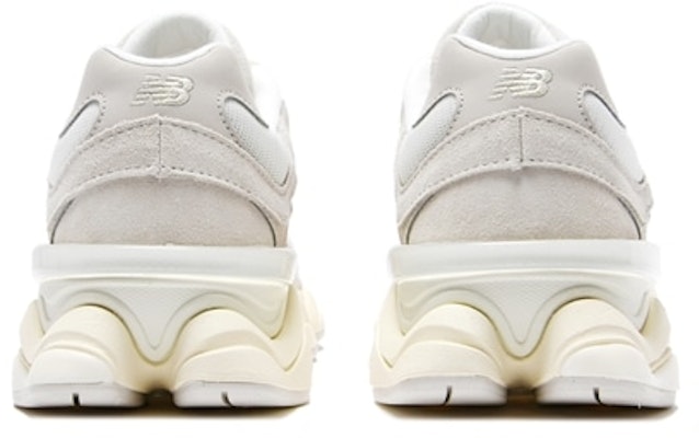 New Balance 90/60 'Sal Marina' U9060RSB-D Details for New Balance 90/60 'Sal Marina' U9060RSB-D