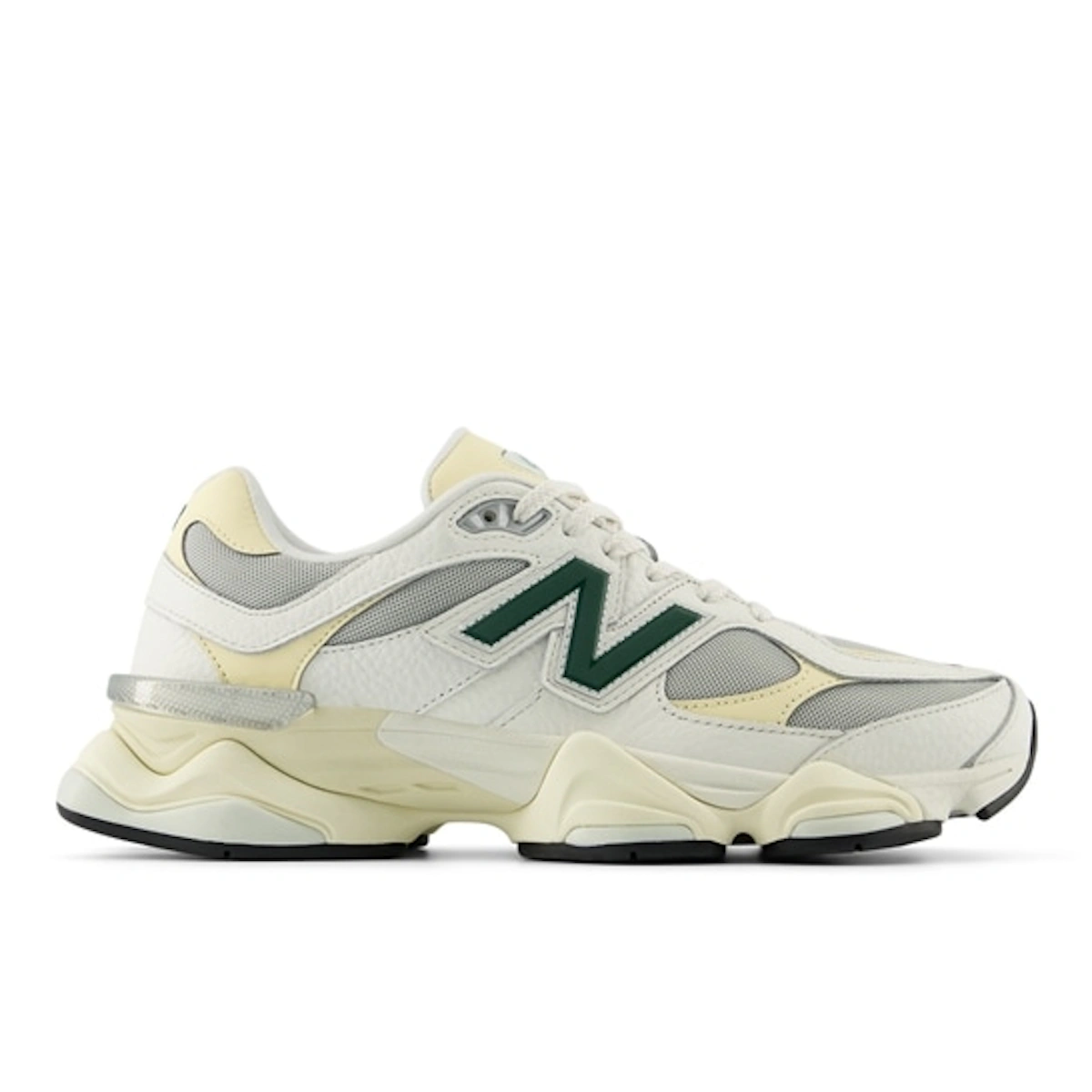 New Balance 90/60 'White Green'