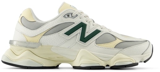 new-balance-90-60-white-green-u9060-ese-d