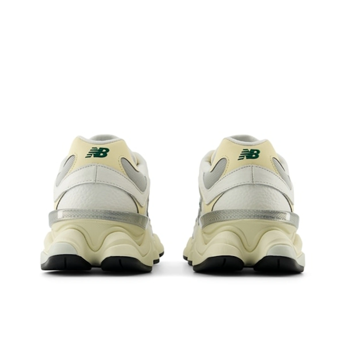 New Balance 90/60 'White Green'