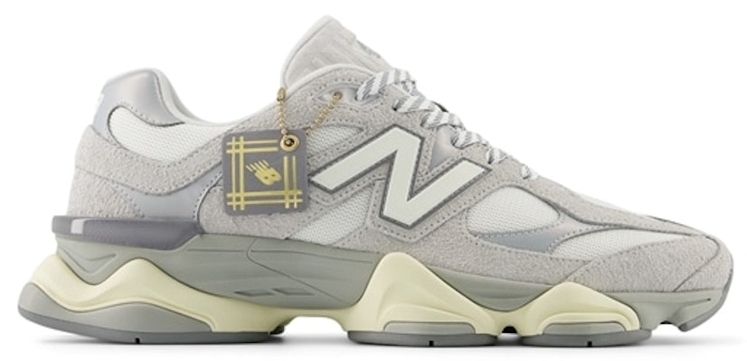 New Balance 90/60 HX Buy New Balance 90/60 HX