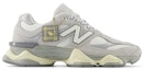 Buy New Balance 90/60 HX Lelaki/Kasut Wanita U9060HX-D