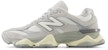 New Balance 90/60 HX Lelaki/Kasut Wanita U9060HX-D