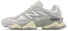 Order New Balance 90/60 HX Lelaki/Kasut Wanita U9060HX-D