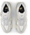 New Balance 90/60 HX Lelaki/Kasut Wanita U9060HX-D