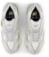 Lookbook New Balance 90/60 HX Lelaki/Kasut Wanita U9060HX-D