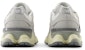 New Balance 90/60 HX Lelaki/Kasut Wanita U9060HX-D