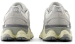 Purchase New Balance 90/60 HX Lelaki/Kasut Wanita U9060HX-D