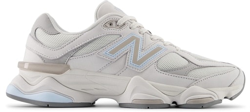 new-balance-90-60-zga