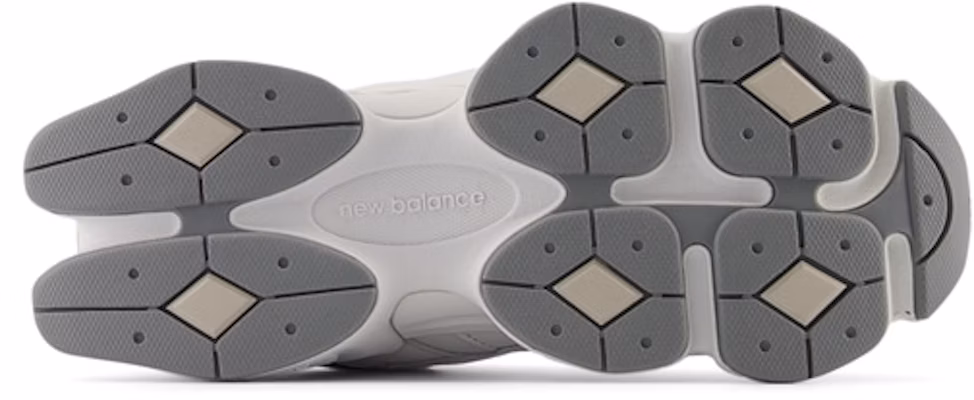 New Balance 90/60 ZGA Shop New Balance 90/60 ZGA