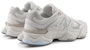 New Balance 90/60 ZGA Lelaki Kasut Sukan U9060ZGA-D