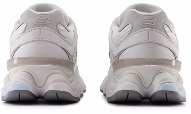 New Balance 90/60 ZGA Sizing New Balance 90/60 ZGA