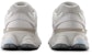 New Balance 90/60 ZGA Lelaki Kasut Sukan U9060ZGA-D