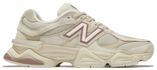 new-balance-90-60-zgc