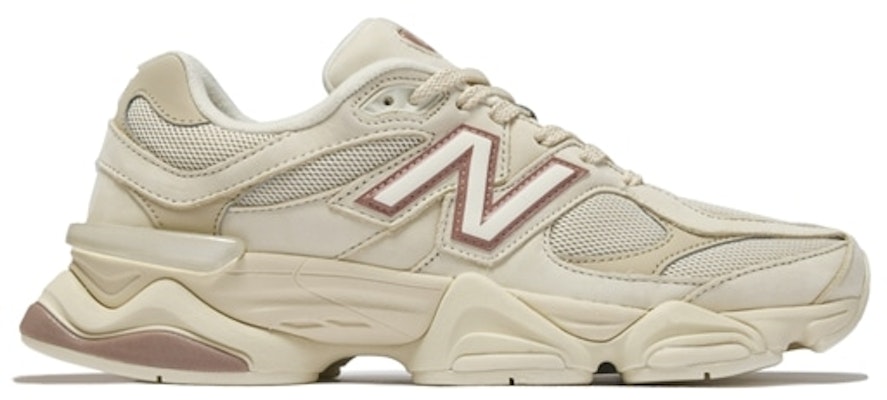 New Balance 90/60 ZGC Lelaki Wanita Sneakers U9060ZGC-D Buy New Balance 90/60 ZGC Lelaki Wanita Sneakers U9060ZGC-D
