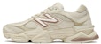 New Balance 90/60 ZGC Lelaki Wanita Sneakers U9060ZGC-D