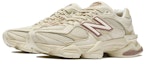 Purchase New Balance 90/60 ZGC Lelaki Wanita Sneakers U9060ZGC-D