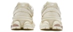 Details for New Balance 90/60 ZGC Lelaki Wanita Sneakers U9060ZGC-D