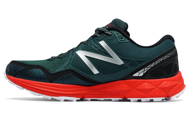 New Balance 910 Series v3 Sneakers 'Green' MT910GX3