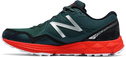New Balance 910 Series v3 Sneakers 'Green' MT910GX3 New Balance 910 Series v3 Sneakers 'Green' MT910GX3