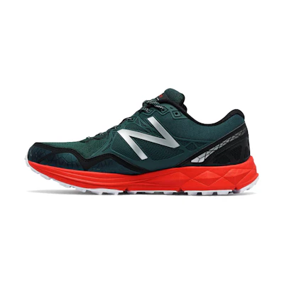 NB 910 Series v3 Sneakers 'Green'