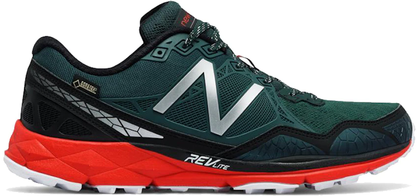 新百伦 NB 910 v3 防滑耐磨轻便 低帮 跑步鞋 男款 綠色 Order 新百伦 NB 910 v3 防滑耐磨轻便 低帮 跑步鞋 男款 綠色