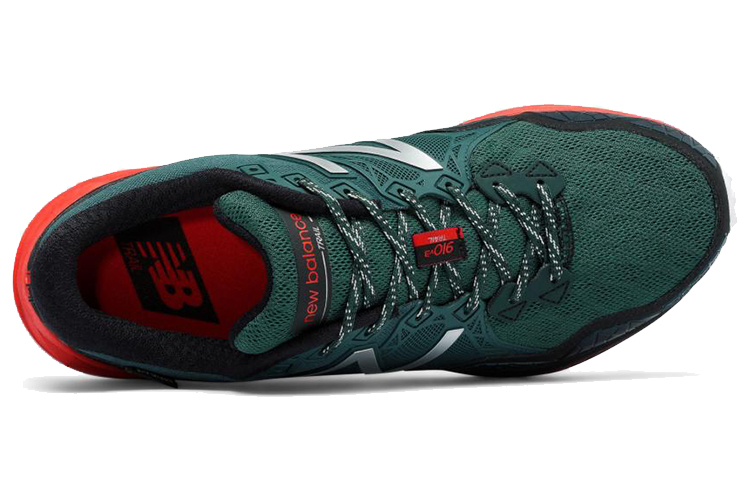 NB 910 Series v3 Sneakers 'Green' 圖 3