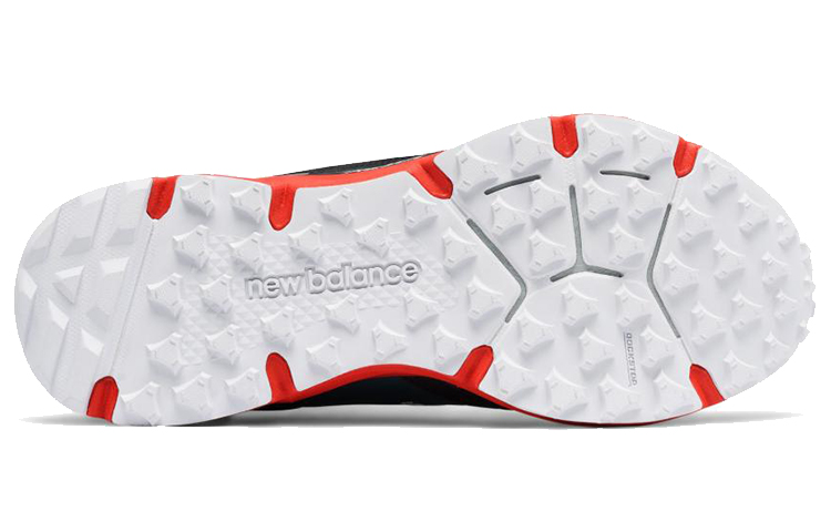 Shop 新百伦 NB 910 v3 防滑耐磨轻便 低帮 跑步鞋 男款 綠色
