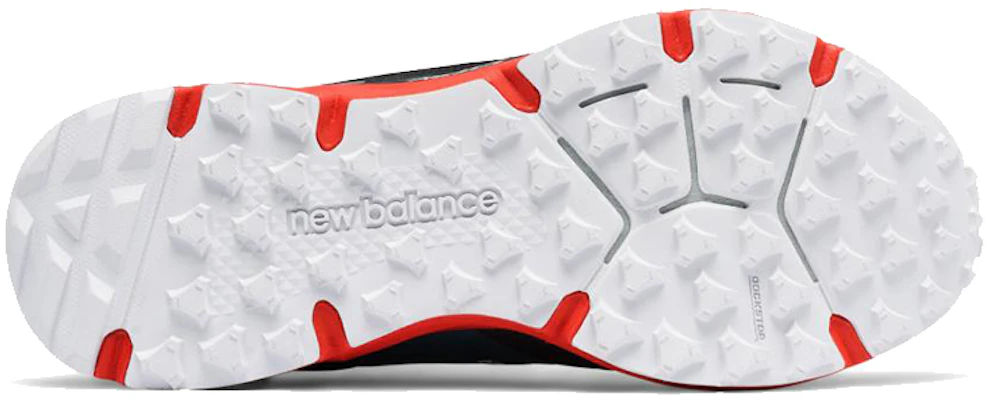 新百伦 NB 910 v3 防滑耐磨轻便 低帮 跑步鞋 男款 綠色 Shop 新百伦 NB 910 v3 防滑耐磨轻便 低帮 跑步鞋 男款 綠色