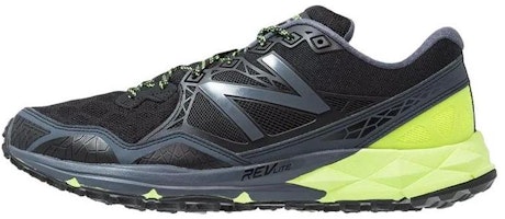 New Balance 910 Series v3 Trail Sneakers /Green 'Black' MT910BH3 New Balance 910 Series v3 Trail Sneakers /Green 'Black' MT910BH3