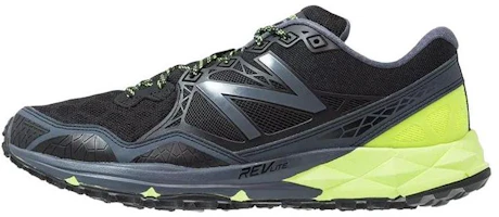 New Balance 910 Series v3 Trail Sneakers /Green 'Black' MT910BH3 New Balance 910 Series v3 Trail Sneakers /Green 'Black' MT910BH3
