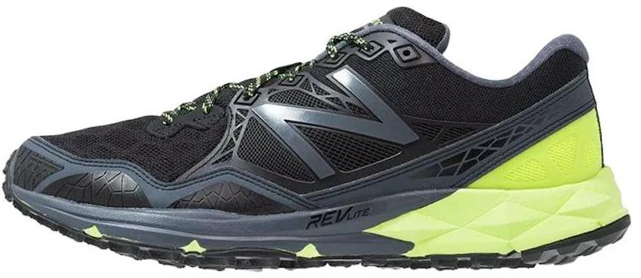 New Balance 910系列 v3 “Trail“ 輕便舒適 低筒休閒跑步鞋 黑綠拼色 Buy New Balance 910系列 v3 “Trail“ 輕便舒適 低筒休閒跑步鞋 黑綠拼色