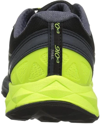 New Balance 910系列 v3 “Trail“ 輕便舒適 低筒休閒跑步鞋 黑綠拼色 Shop New Balance 910系列 v3 “Trail“ 輕便舒適 低筒休閒跑步鞋 黑綠拼色