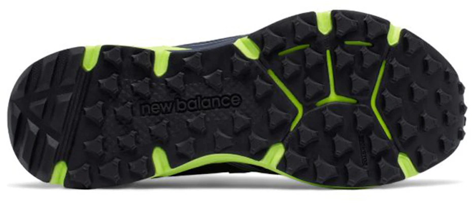 New Balance 910系列 v3 “Trail“ 輕便舒適 低筒休閒跑步鞋 黑綠拼色 Purchase New Balance 910系列 v3 “Trail“ 輕便舒適 低筒休閒跑步鞋 黑綠拼色