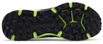 Purchase New Balance 910系列 v3 “Trail“ 輕便舒適 低筒休閒跑步鞋 黑綠拼色