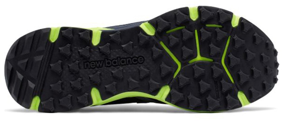 New Balance 910系列 v3 越野跑鞋/绿色'黑色' MT910BH3 Shop New Balance 910系列 v3 越野跑鞋/绿色'黑色' MT910BH3